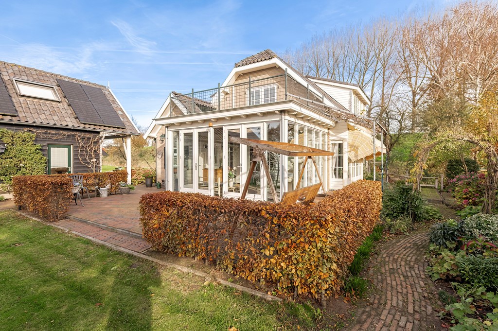 Reygerboslaan 32 Giessen (40).jpg